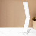 LED folding Table Lamp Soft Light Eye Protection